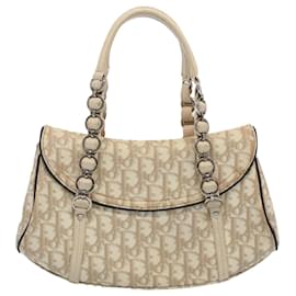 Dior-Dior Romantique-Beige