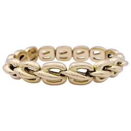 Chaumet-Chaumet “Kalinska” bracelet, yellow gold-Other