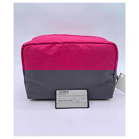 Fendi-Beauty Fendi microzucchini-Pink