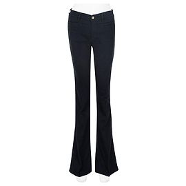 MIH jeans Jeans Marrakech blu notte Blu