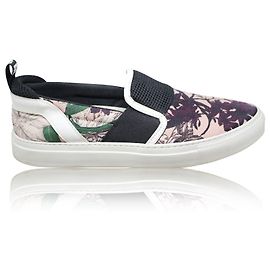 Msgm Flower pattern Slip-on Other