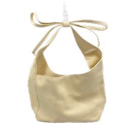 Reformation REFORMA Bolsas T.  Couro Cru