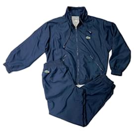 Lacoste-Outfits-Navy blue