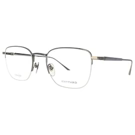 Chopard-Chopard-Silvery