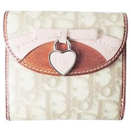 Dior-Dior Romantique-Multiple colors