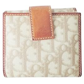 Dior-Dior Romantique-Multiple colors