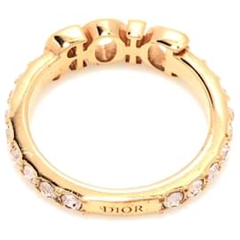 Dior-Dior Dior La-Golden