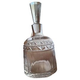 Hermès Hermes Iskender Wodka-Karaffe Andere