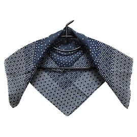 Fendi-Fendi-Navy blue