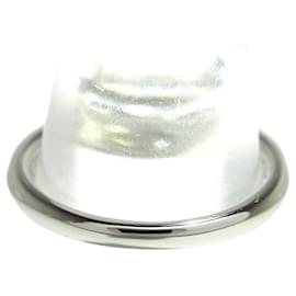 Dior-DIOR-Silvery