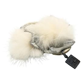 Fendi-Fendi-Blanc