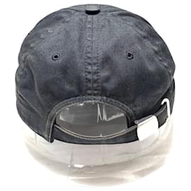 Balenciaga-balenciaga-Black