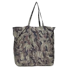 Prada-Prada Tessuto-Multiple colors