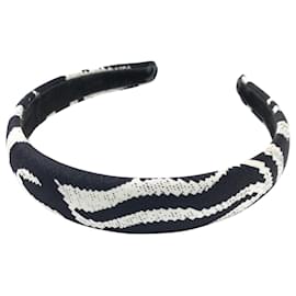 Fendi-Fendi ---Black