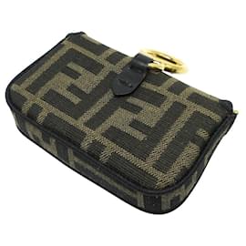 Fendi-Fendi baguette-Brown