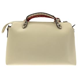 Fendi-Fendi au fait-Beige
