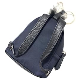 Fendi-Fendi Monster-Multiple colors