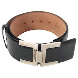 Versace-VERSACE-Preto