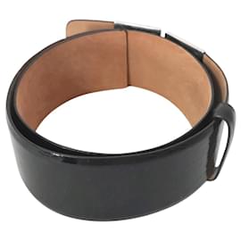 Versace-VERSACE-Preto