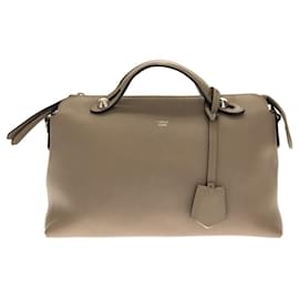 Fendi-Fendi au fait-Beige