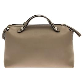 Fendi-Fendi au fait-Beige