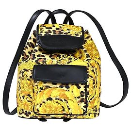 Versace Gianni Multicolore