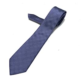Louis Vuitton-Louis Vuitton-Azul marinho