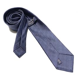 Louis Vuitton-Louis Vuitton-Azul marinho