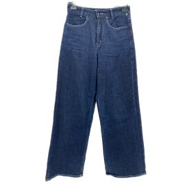 Autre Marque Bite jeans T.FR 36 Denim - Jeans Blue