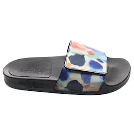 Loeffler Randall-Sandals-Multiple colors