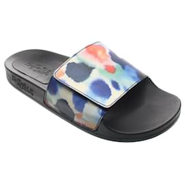 Loeffler Randall-Sandals-Multiple colors