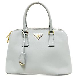 Prada Promenade Gris