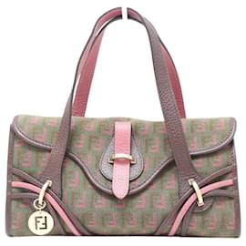 Fendi-Fendi-Multicolore