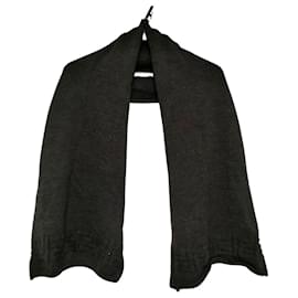 Fendi-Fendi-Black