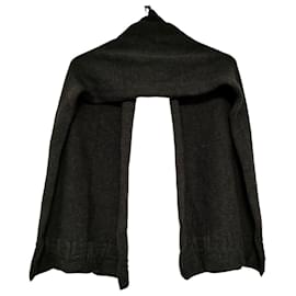 Fendi-Fendi-Black