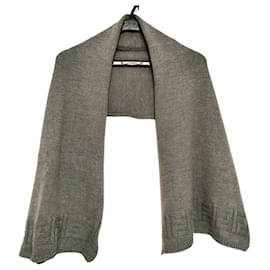 Fendi-Fendi-Grey