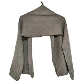 Fendi-Fendi-Grey
