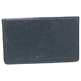 Hermès-Hermès Polyclor-Black