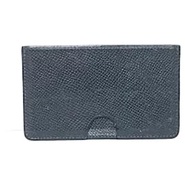 Hermès-Hermès Polyclor-Black
