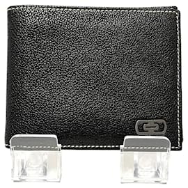 Bulgari-Bulgari-Black