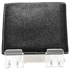 Bulgari-Bulgari-Black
