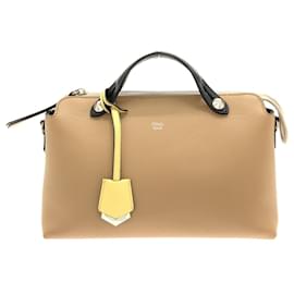 Fendi-Fendi au fait-Gris