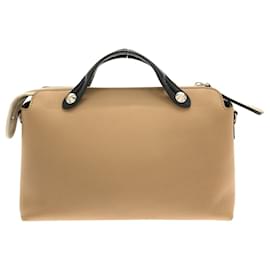 Fendi-Fendi au fait-Gris
