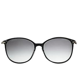 Chanel-Chanel-Black