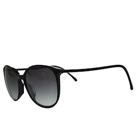 Chanel-Chanel-Black