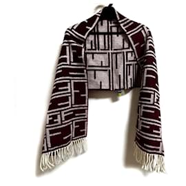 Fendi-Fendi-Other