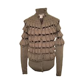 Roberto Cavalli-ROBERTO CAVALLI Pulls-Autre