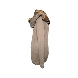 Max Mara-MAX MARA Pulls-Autre