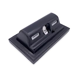 Hermès-Hermes Home Decor Accessory-Black