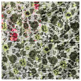 Gucci-Gucci Home Decor Accessory-Multiple colors